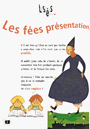 Les fees_resize.png